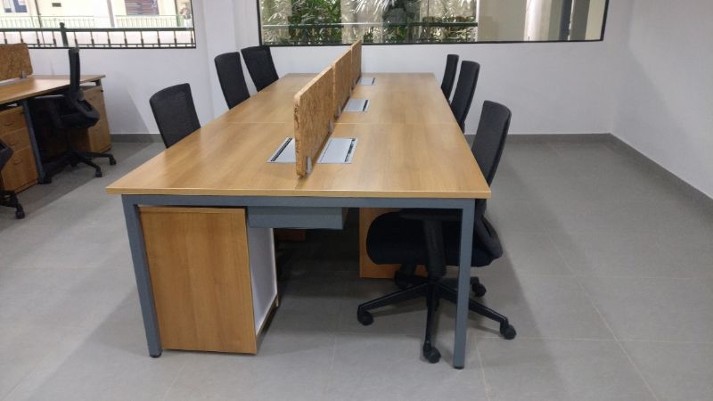 Best Quality Work Station in Bangalore